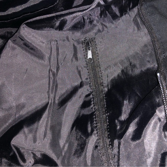 Victorias Secret Tote Bag - Picture 8 of 8